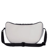 Ucon Acrobatics Alva Medium Lotus Infinity - Umhängetasche 30 cm (glacier grey) - Ansicht 3