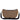 Ucon Acrobatics Alva Medium Lotus Infinity - Umhängetasche 30 cm (glaicer grey - lemon) - Markenkoffer