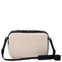 Ucon Acrobatics Ando Large Lotus - Umhängetasche 20 cm (light sand) - Ansicht 3