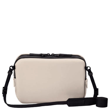 Ucon Acrobatics Ando Large Lotus - Umhängetasche 20 cm (light sand) - Ansicht 3