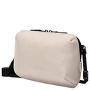 Ucon Acrobatics Ando Large Lotus - Umhängetasche 20 cm (light sand) - Ansicht 2