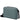 Ucon Acrobatics Ando Large Lotus - Umhängetasche 20 cm (pine green) - Markenkoffer