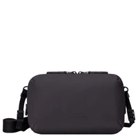 Ucon Acrobatics Ando Lotus - Umhängetasche 20 cm (black)