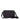 Ucon Acrobatics Ando Lotus - Umhängetasche 20 cm (black) - Markenkoffer