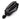 Ucon Acrobatics Ando Lotus - Umhängetasche 20 cm (black) - Markenkoffer