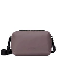 Ucon Acrobatics Ando Lotus - Umhängetasche 20 cm (grape)