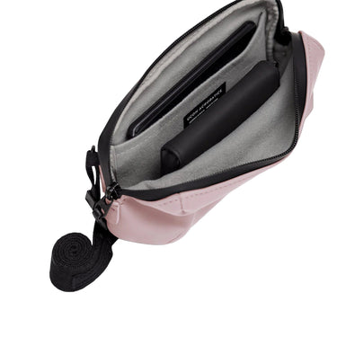 Ucon Acrobatics Ando Lotus - Umhängetasche 20 cm (light rose) - Markenkoffer