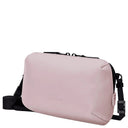 Ucon Acrobatics Ando Lotus - Umhängetasche 20 cm (light rose) - Markenkoffer
