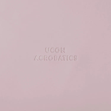 Ucon Acrobatics Ando Lotus - Umhängetasche 20 cm (light rose) - Markenkoffer