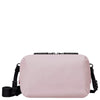 Ucon Acrobatics Ando Lotus - Shoulder Bag 20 cm (Color: light rose)