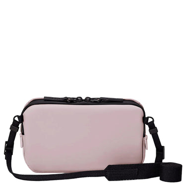 Ucon Acrobatics Ando Lotus - Umhängetasche 20 cm (light rose) - Markenkoffer