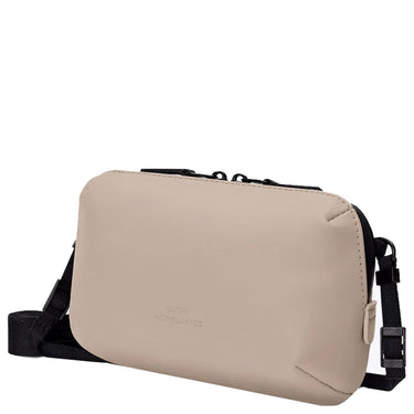 Ucon Acrobatics Ando Lotus - Umhängetasche 20 cm (nude) - Markenkoffer