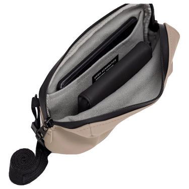 Ucon Acrobatics Ando Lotus - Umhängetasche 20 cm (nude) - Ansicht 3