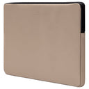 Ucon Acrobatics Argos Medium Lotus - Laptophülle 16" 40.5 cm (nude) - Markenkoffer