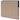 Ucon Acrobatics Argos Medium Lotus - Laptophülle 16" 40.5 cm (nude) - Markenkoffer