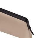 Ucon Acrobatics Argos Medium Lotus - Laptophülle 16" 40.5 cm (nude) - Markenkoffer