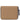 Ucon Acrobatics Denar Lotus - Geldbörse 3cc 12 cm (almond) - Markenkoffer