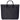 Ucon Acrobatics Eliza Lotus - Rucksack 37 cm (black) - Markenkoffer