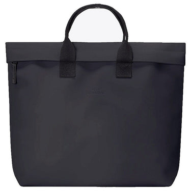 Ucon Acrobatics Eliza Lotus - Rucksack 37 cm (black) - Markenkoffer