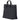 Ucon Acrobatics Eliza Lotus - Rucksack 37 cm (black) - Markenkoffer