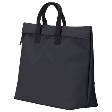 Ucon Acrobatics Eliza Lotus - Rucksack 37 cm (black) - Markenkoffer