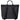 Ucon Acrobatics Eliza Lotus - Rucksack 37 cm (black) - Markenkoffer
