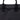 Ucon Acrobatics Eliza Lotus - Rucksack 37 cm (black) - Markenkoffer