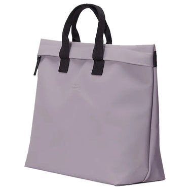 Ucon Acrobatics Eliza Lotus - Rucksack 37 cm (dusty lilac) - Markenkoffer