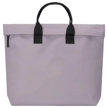 Ucon Acrobatics Eliza Lotus - Rucksack 37 cm (dusty lilac) - Markenkoffer