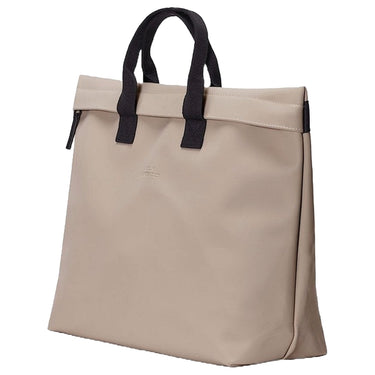 Ucon Acrobatics Eliza Lotus - Rucksack 37 cm (nude) - Markenkoffer