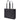 Ucon Acrobatics Emilia Lotus Infinity - Shopper 50 cm (black) - Markenkoffer