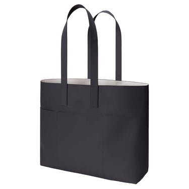 Ucon Acrobatics Emilia Lotus Infinity - Shopper 50 cm (black) - Markenkoffer