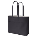 Ucon Acrobatics Emilia Lotus Infinity - Shopper 50 cm (black) - Ansicht 2