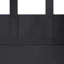 Ucon Acrobatics Emilia Lotus Infinity - Shopper 50 cm (black) - Ansicht 4