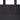 Ucon Acrobatics Emilia Lotus Infinity - Shopper 50 cm (black) - Markenkoffer
