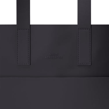 Ucon Acrobatics Emilia Lotus Infinity - Shopper 50 cm (black) - Ansicht 4