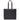 Ucon Acrobatics Emilia Lotus Infinity - Shopper 50 cm (black) - Markenkoffer