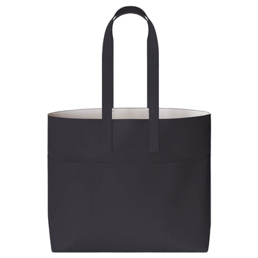 Ucon Acrobatics Emilia Lotus Infinity - Shopper 50 cm (black) - Markenkoffer