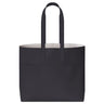 Ucon Acrobatics Emilia Lotus Infinity - Shopper 50 cm (black)