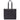 Ucon Acrobatics Emilia Lotus Infinity - Shopper 50 cm (black) - Markenkoffer
