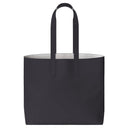 Ucon Acrobatics Emilia Lotus Infinity - Shopper 50 cm (black) - Ansicht 3