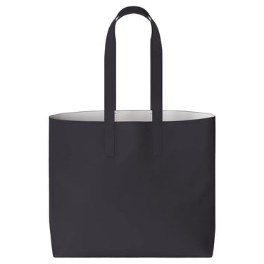 Ucon Acrobatics Emilia Lotus Infinity - Shopper 50 cm (black) - Ansicht 3