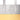 Ucon Acrobatics Emilia Lotus Infinity - Shopper 50 cm (glacier grey - lemon) - Markenkoffer