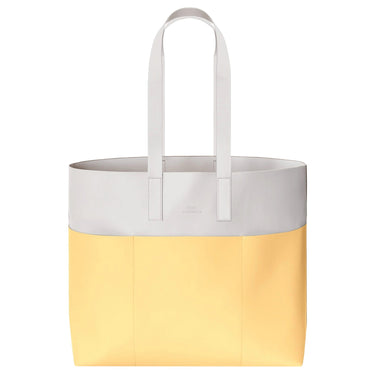Ucon Acrobatics Emilia Lotus Infinity - Shopper 50 cm (glacier grey - lemon) - Markenkoffer