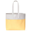 Ucon Acrobatics Emilia Lotus Infinity - Shopper 50 cm (Color: glacier grey-lemon)