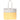 Ucon Acrobatics Emilia Lotus Infinity - Shopper 50 cm (glacier grey - lemon) - Markenkoffer