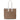 Ucon Acrobatics Emilia Lotus Infinity - Shopper 50 cm (glacier grey - lemon) - Markenkoffer