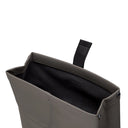 Ucon Acrobatics Hajo Large Lotus Rolltop - Rucksack 16'' 55 cm (dark grey) - Markenkoffer