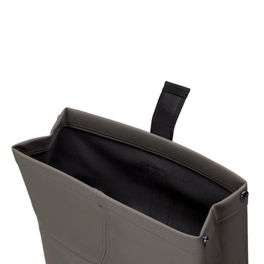 Ucon Acrobatics Hajo Large Lotus Rolltop - Rucksack 16'' 55 cm (dark grey) - Markenkoffer