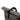 Ucon Acrobatics Hajo Large Lotus Rolltop - Rucksack 16'' 55 cm (dark grey) - Markenkoffer